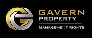 Gavern Property - Management Rights
