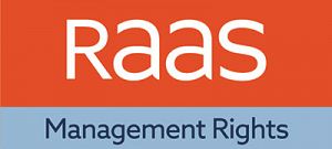 RAAS Property Group