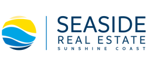 Seaside Real Estate Sunshine Coast