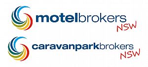 Motel & Caravan Park Brokers NSW