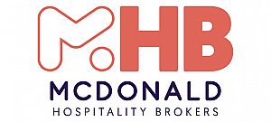 McDonald Hospitality Brokers (MHB)