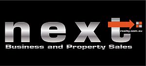 Next Business & Property Sales