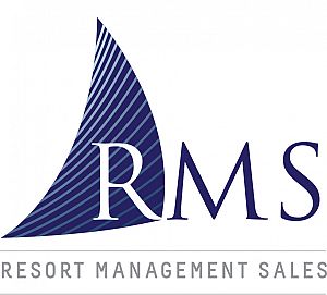 Resort Management Sales