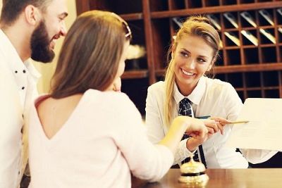 Thinking Accommodation