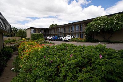 Hunter Valley motel asset sold off-market as regional accommodation demand continues to strengthen