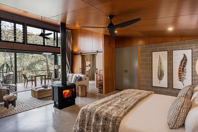 One of Australia's Premier Luxury Boutique Hotels for sale by HTL Property