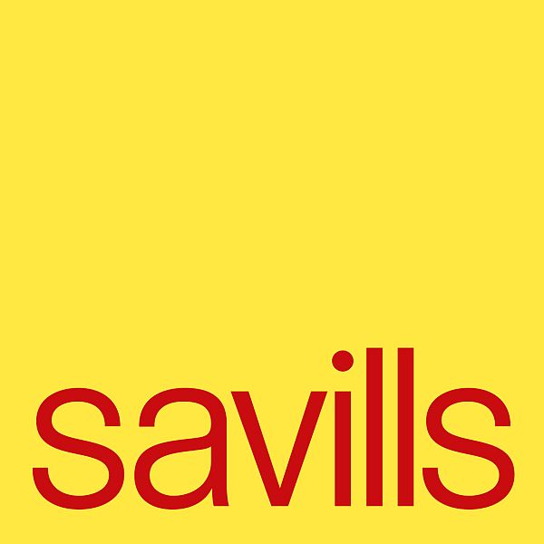 Savills Brisbane
