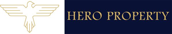 Hero Property NZ Ltd