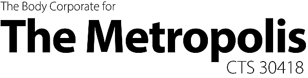 The Metropolis CTS 30418