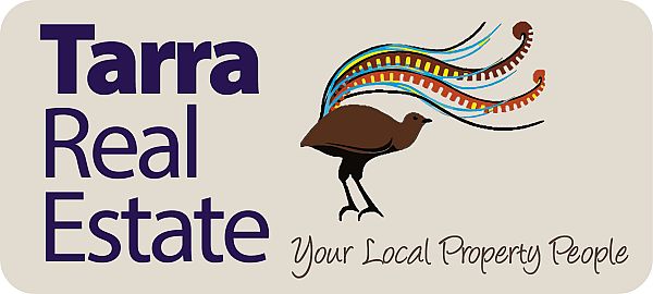 Tarra Real Estate