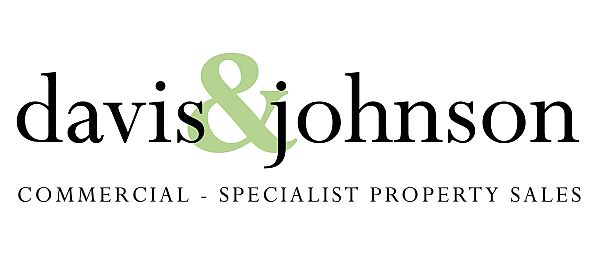 Davis & Johnson