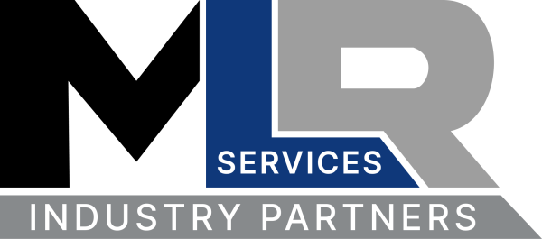 MLR Services