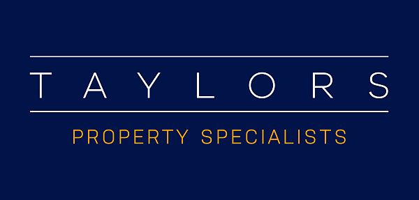 Taylors Property Specialists