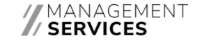 Management Services