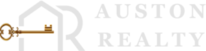 Auston Realty