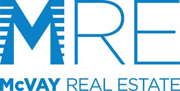 McVay Real Estate