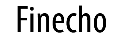 Finecho Pty Ltd 