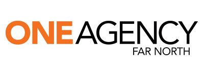 ONEAGENCY Far North