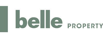 Belle Property Berry