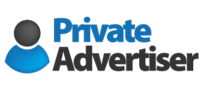 Private Advertiser