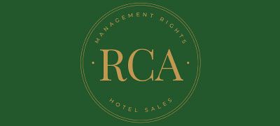 RCA Management Rights