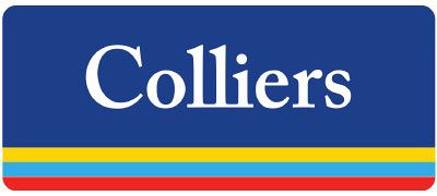 Colliers Sunshine Coast