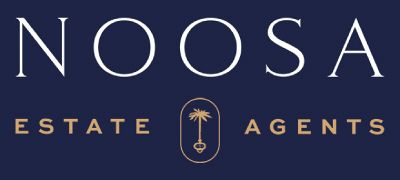 Noosa Estate Agents