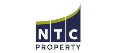 NTC Property