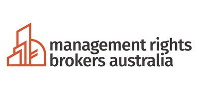 Management Rights Brokers Australia