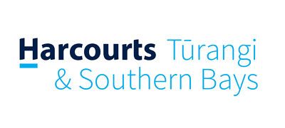 Harcourts Turanga & Southern Bays