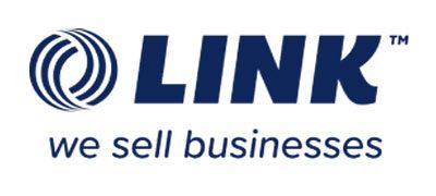 LINK Business Brokers Bay of Plenty