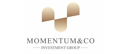Momentum & Co Investment Group