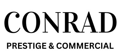 Conrad Prestige & Commercial