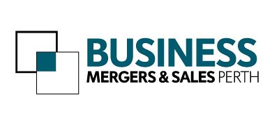 Business Mergers & Sales