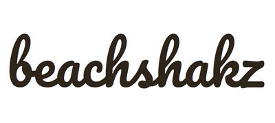 BeachShakz