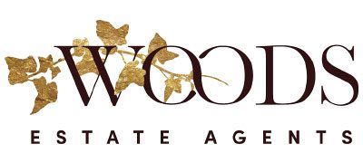 Woods Estate Agents