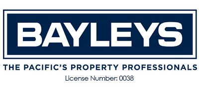 Bayleys Pacific