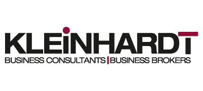 Kleinhardt Business Brokers