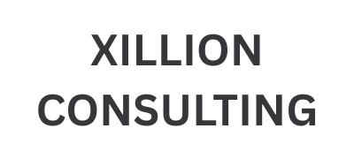 Xillion Consulting