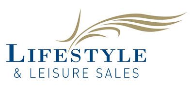 Lifestyle & Leisure Sales