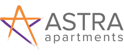 Astra Apartments