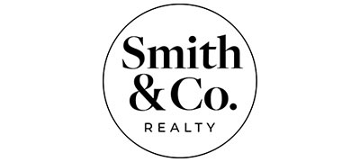 Smith & Co. Realty