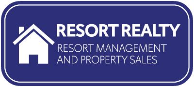 Resort Realty