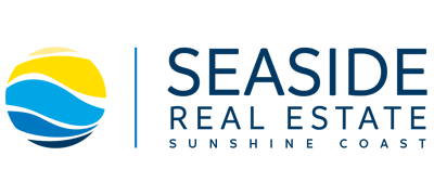 Seaside Real Estate Sunshine Coast