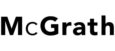 McGrath Estate Agents Beerwah