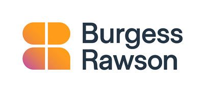 Burgess Rawson