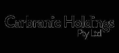 Carbranic Holdings Pty Ltd