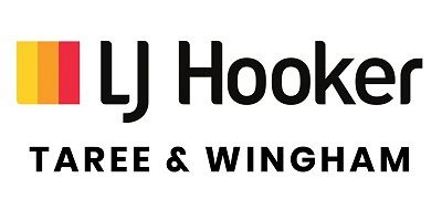 LJ Hooker Taree & Wingham