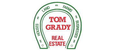 Tom Grady Real Estate