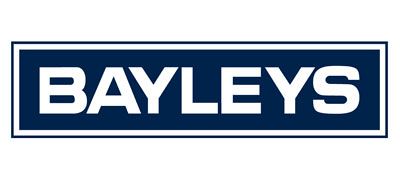 Bayleys